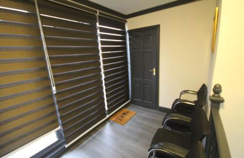 Sudbury Place - Photo 36