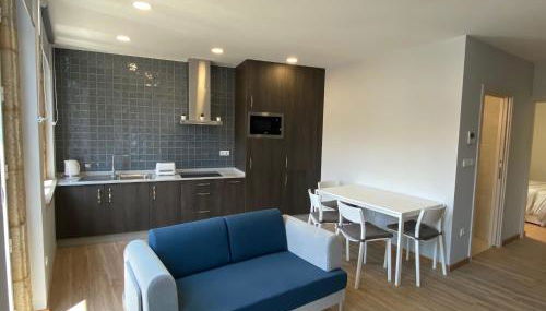 Casinhas Dom Afonso by Hotel Dom Afonso - Foto 5