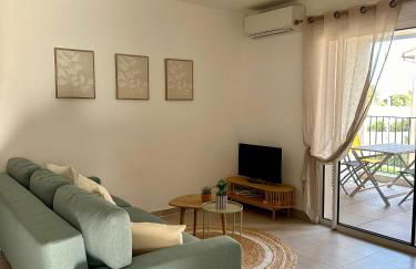 Appartement HARMONIE - Foto 7