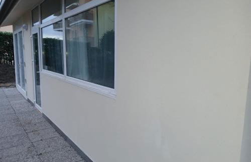 Lovely hayloft - Incantevole barchessa - Foto 60