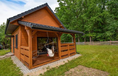 Groszkówka - Foto 2