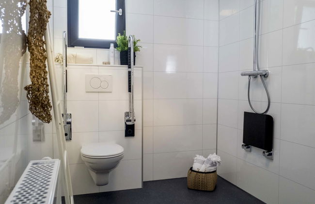 2 bedroom House in Beekbergen with swimming pool and garden - Photo 9