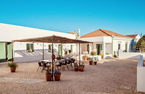 Casa Dona Antonia - Foto 11