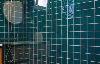 Renovated Traditional House w 3BR & Outdoor Space - Foto 11