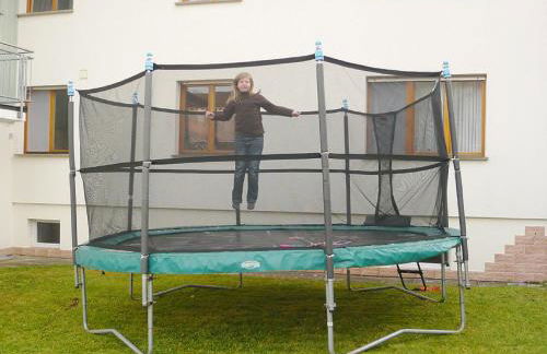 Haus "Andrea" - Foto 33