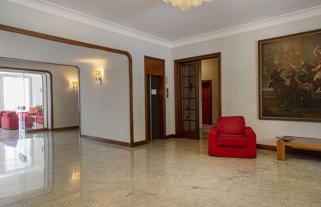 Eden Vista Mare By Wonderful Italy - Foto 1