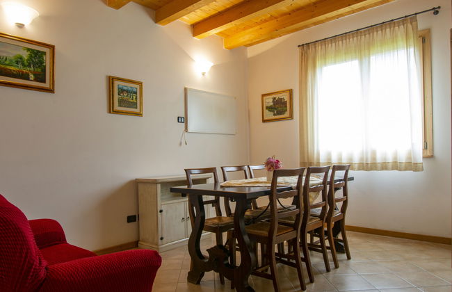 Viola (BLU601) - Foto 10