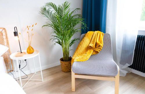 BetterBeds Gelsenkirchen - Foto 19