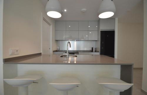 Ocean Home EXCELLENT & SOLMARES - Foto 71