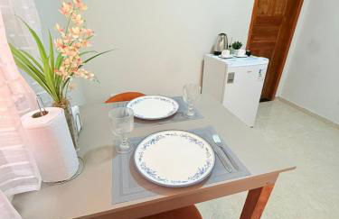 Studio Reduto 204 - Foto 8