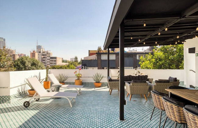 DINAMARCA by Mr. W - Foto 66