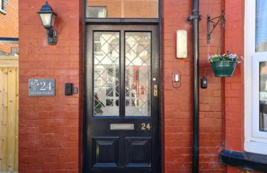 VICTORIA 24 - Foto 17