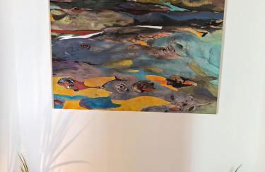 La Casetta - Foto 17