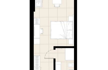 Residence La Punta - Foto 62