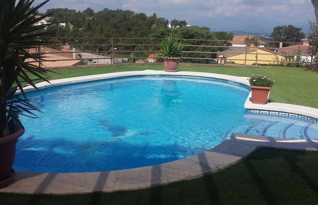 Villa Rafael - Foto 12