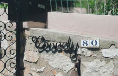 Villa Cocody - Foto 21