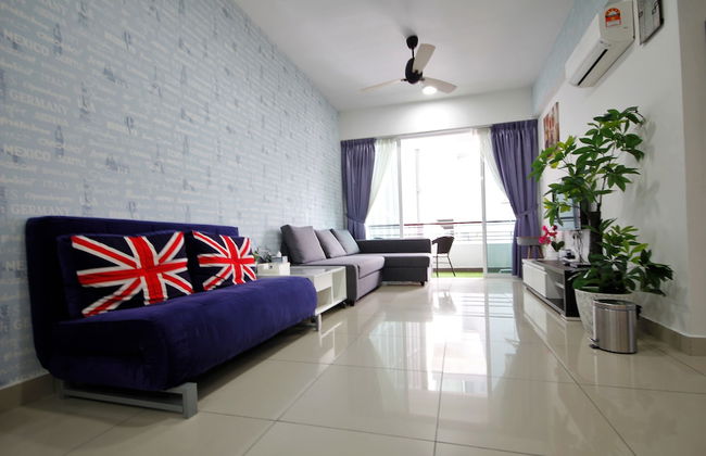 H2H Ai Home - Foto 1