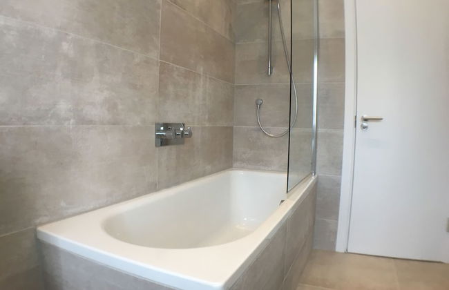 Briar Mews - Foto 31