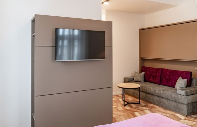 Villa Elisa - Foto 39