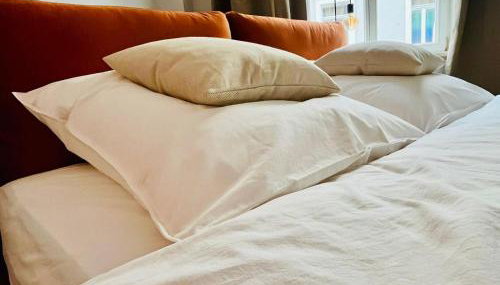 Palais Orange Altstadt Romantik nahe Dom - Foto 5