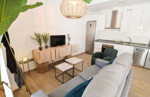 Letmalaga Carlos Haya - Foto 69