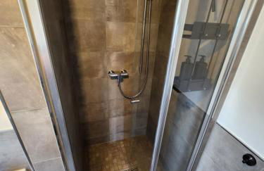 Ferienwohnung Friedland - Foto 20