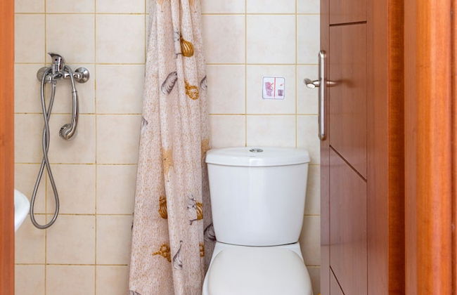 Foxy studio 1 - Foto 19