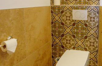 Fürst Pless - Foto 16