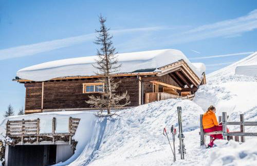 Chalet Stern - Foto 4