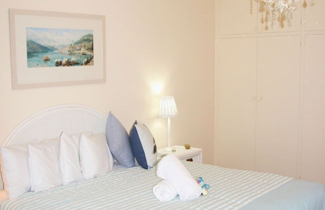 Victor Apartments - Foto 3