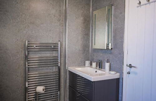 Badgers Run - Foto 16