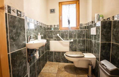 Gite du Brin d'Herbe - Foto 9