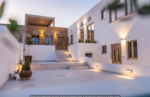 Joyful Tinos - Foto 10