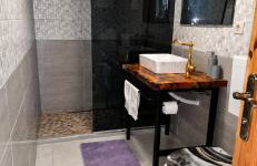 Holiday Home Kotulin - Photo 18