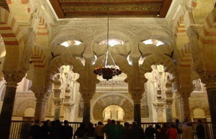 Apartamento Anita's Place Cordoba - Foto 19