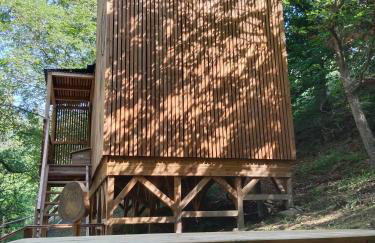 les gites axéens (l'Ours) - Foto 28