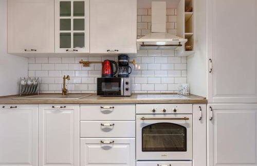 Holiday Home Darel by Interhome - Foto 12