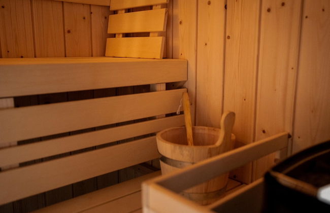 Holiday Home in Haarle Near Sallandse Heuvelrug - Foto 9