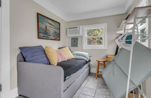 Cape Ann North Shore close to Salem and beaches - Foto 31