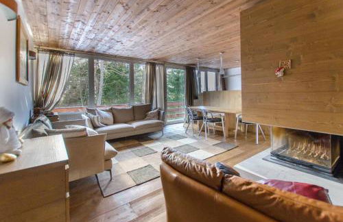 Dimora di autore - Foto 16