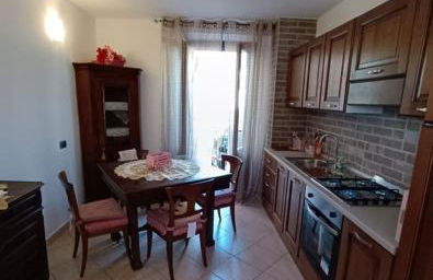 Le Chateau Rose' - Foto 11