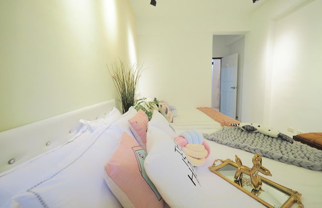 luxury Linguang MRT station - Foto 29