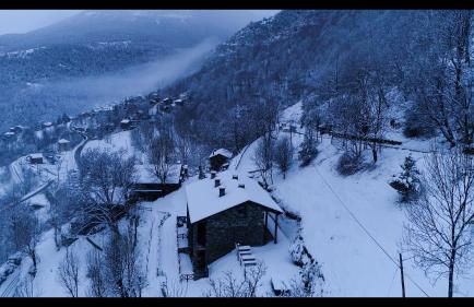 Apartaments Fontalba - Foto 7