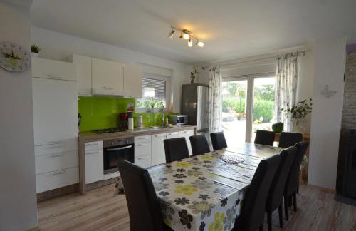 Villa Margherita - Photo 55