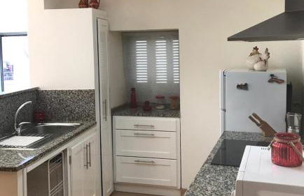 Casa Nazare - Foto 6