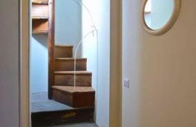 Azalea Riviera d'Orta - Foto 13