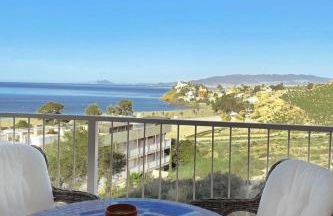 Apartment Sophie mit gemeinschaftlichem Pool by Interhome - Photo 13