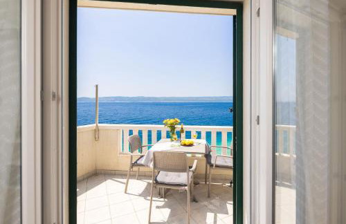 Villa PORAT - Foto 54