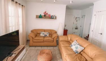 Pasito Blanco Holiday Home - Casa Yairan - Foto 4