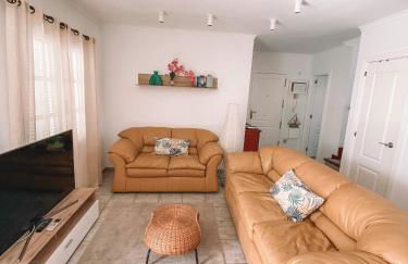 Pasito Blanco Holiday Home - Casa Yairan - Foto 4